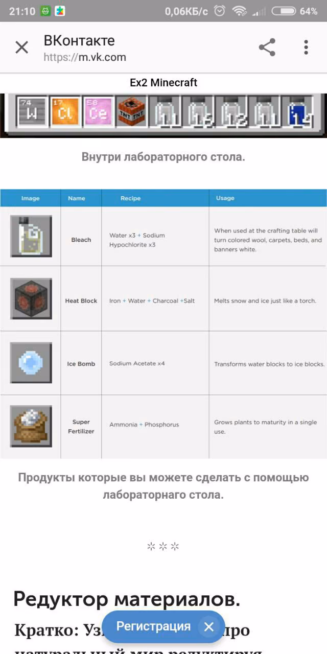 11a1a50e2e95a5bba03ace4485a2915c.jpg