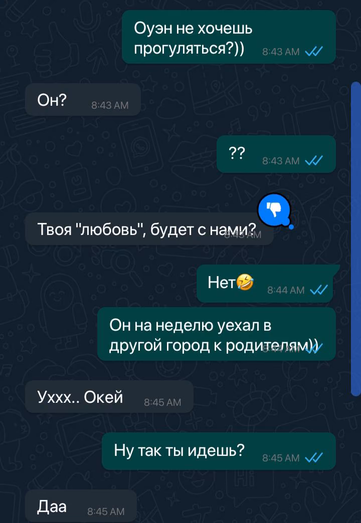 11a1b1725c7c01ae9eb3a27f0c523a63.avif