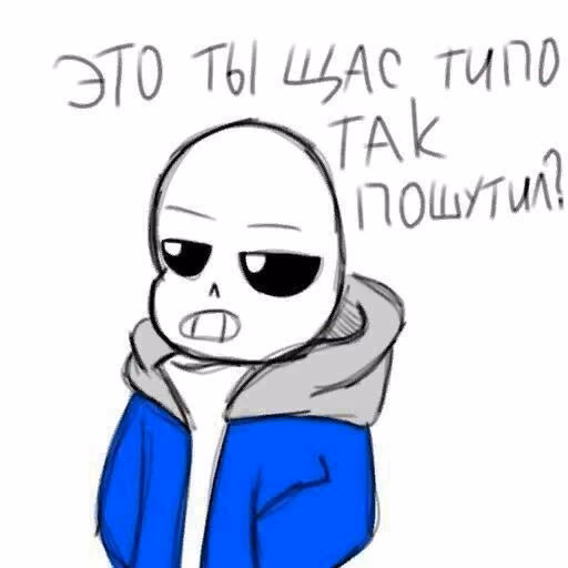 11a243dd666894c4b24a4787989c2585.jpg