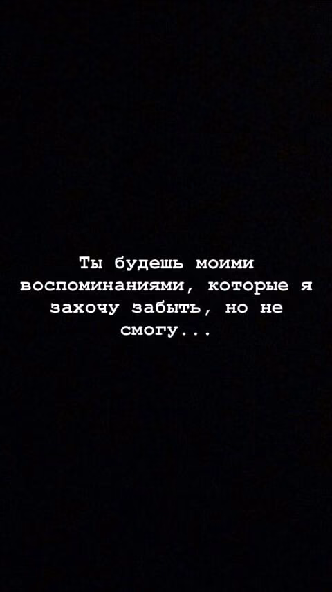 11a2ddd8273c2da7a50ead6eb43bb896.jpg
