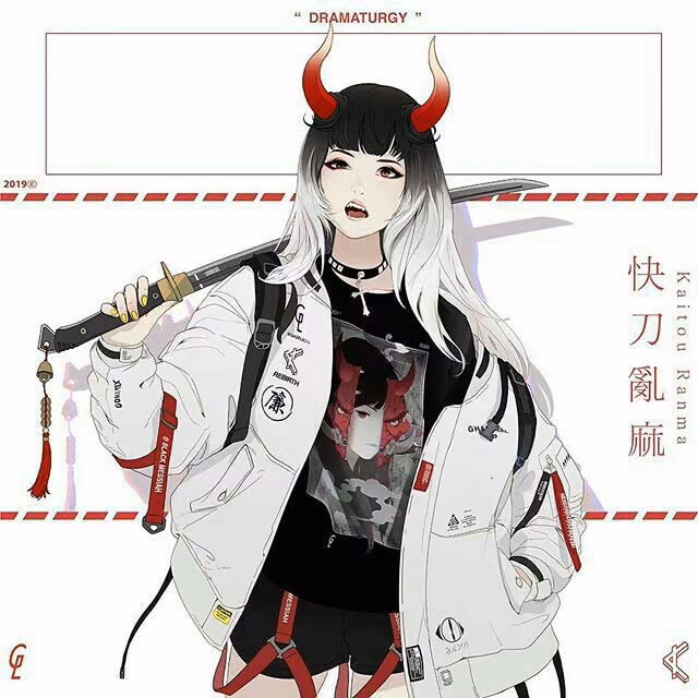 11a2e18a225a332fe5a3e79c9729d4d8.jpg
