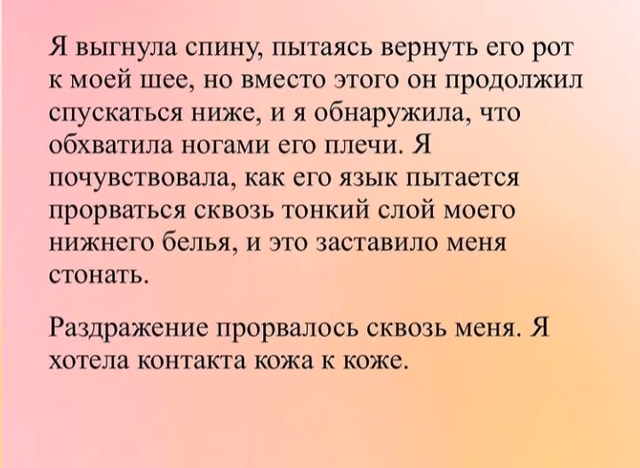 11a35ea6136bbf3fa7c20dfc77b27e11.avif