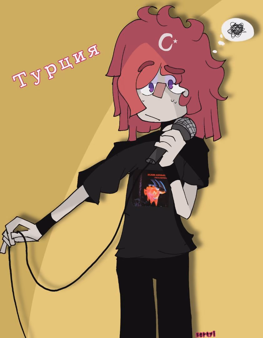 11a3f8b2d00fd80cc68ef52ec2c7e3fe.avif