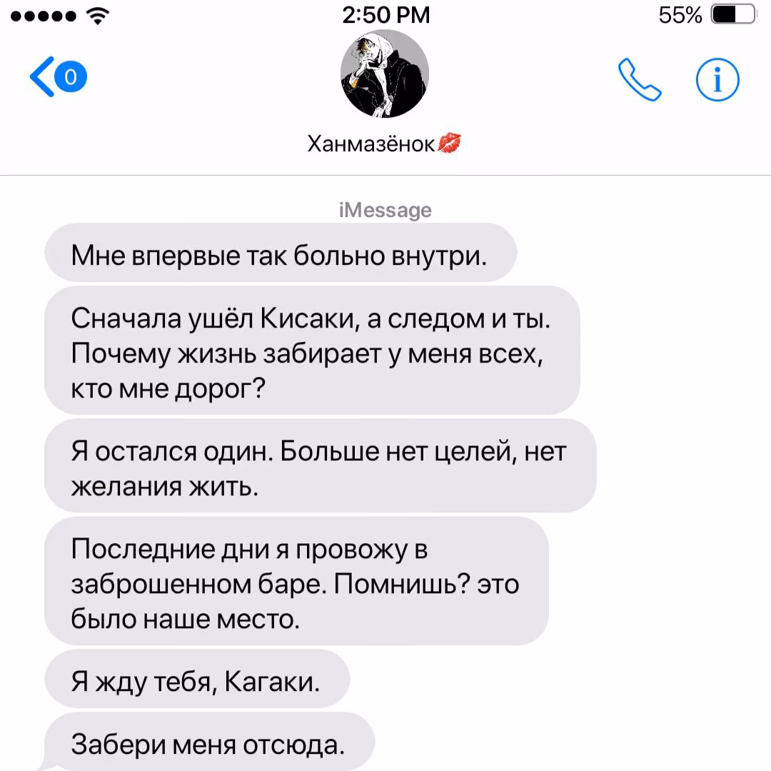 11a41e78bb282393149f08e23ca42256.avif