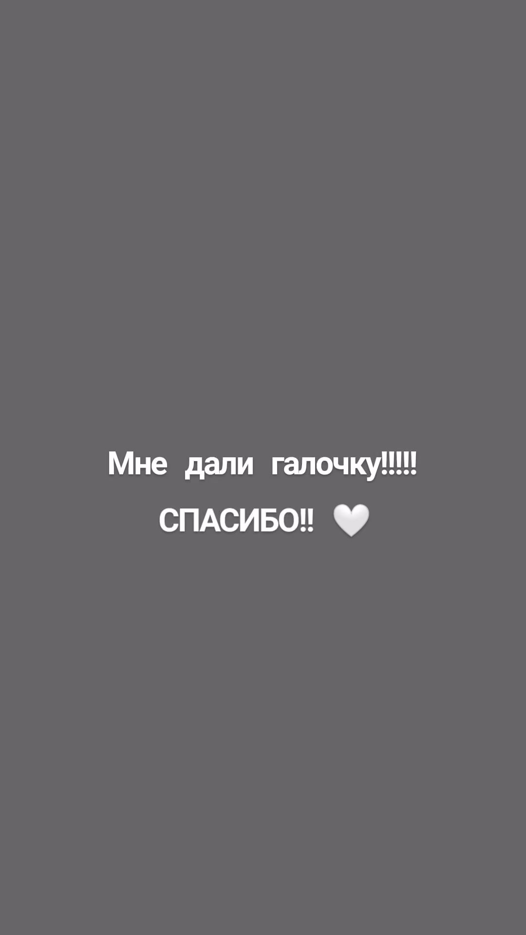 11a49291ba8b51fc91843acdeea06810.avif