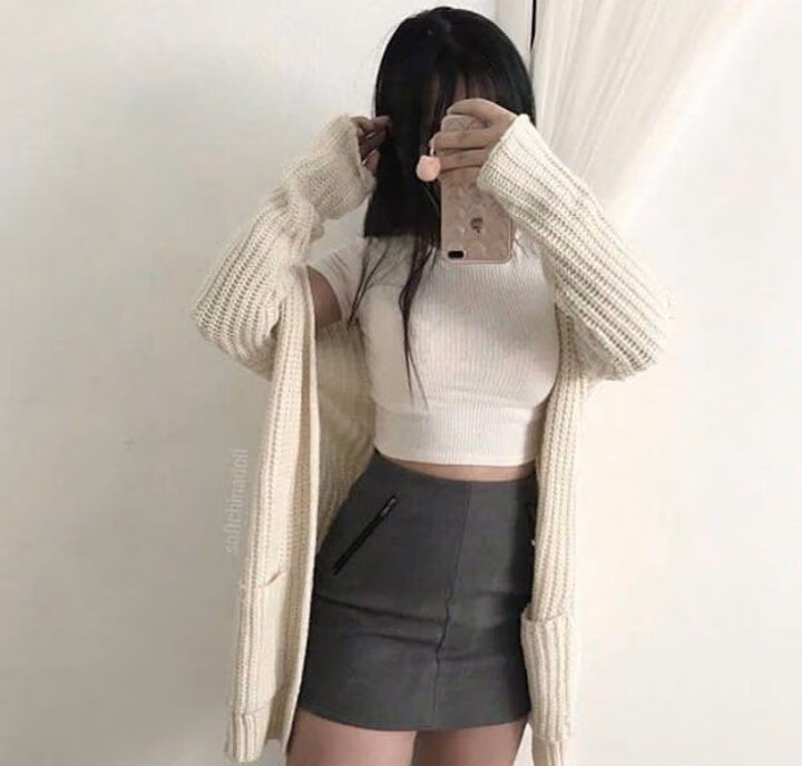 2057329c0dee618ce34afd4c61ed2c5e.jpg