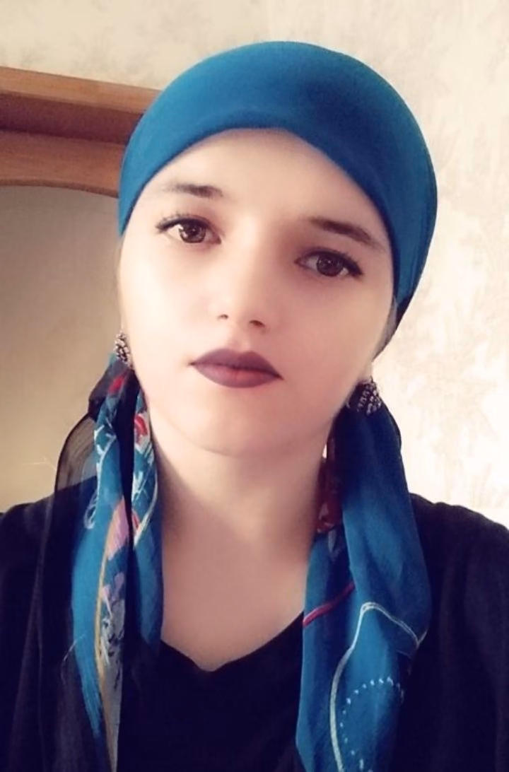 11a5f4028df0e2eb41c49fd3988d806f.jpg