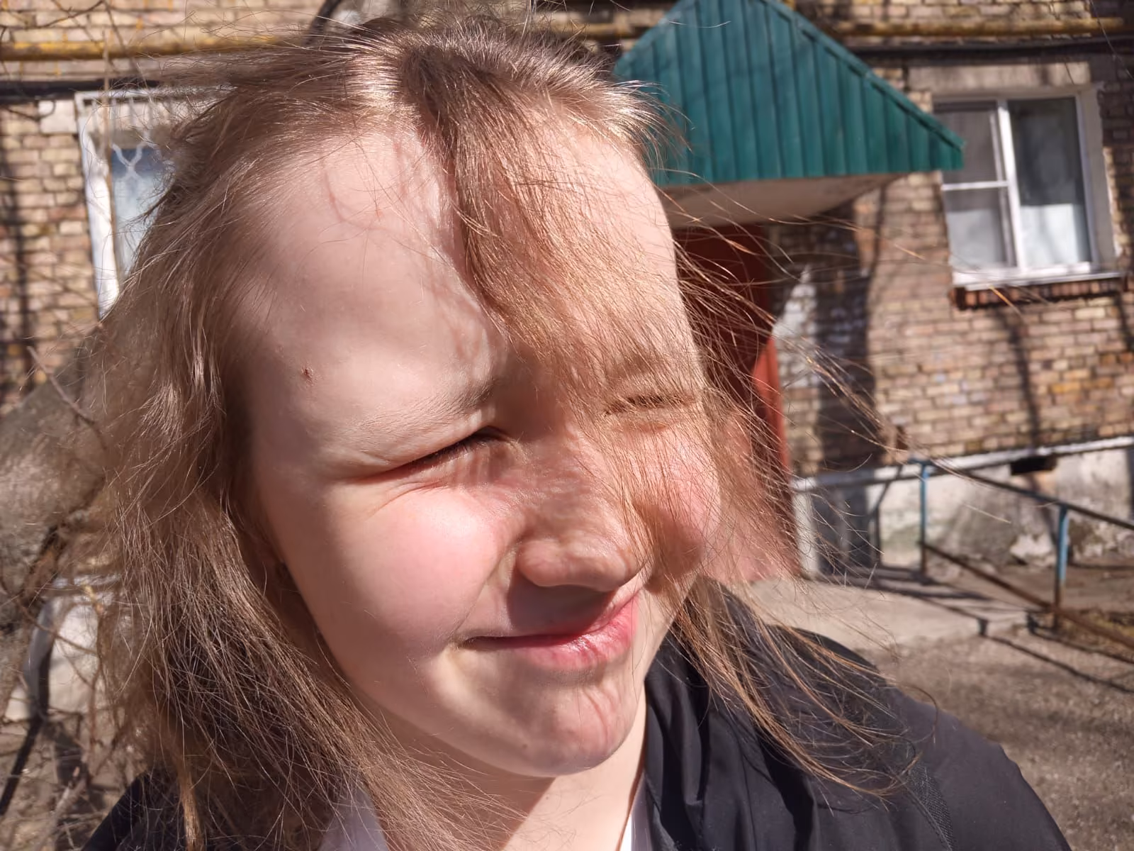 11a60154d987fc2bd035b0e583c705c8.jpg