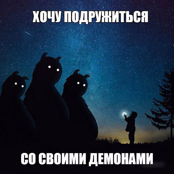 11a70c241b979b93dcc4b4d2fd9c6977.jpg