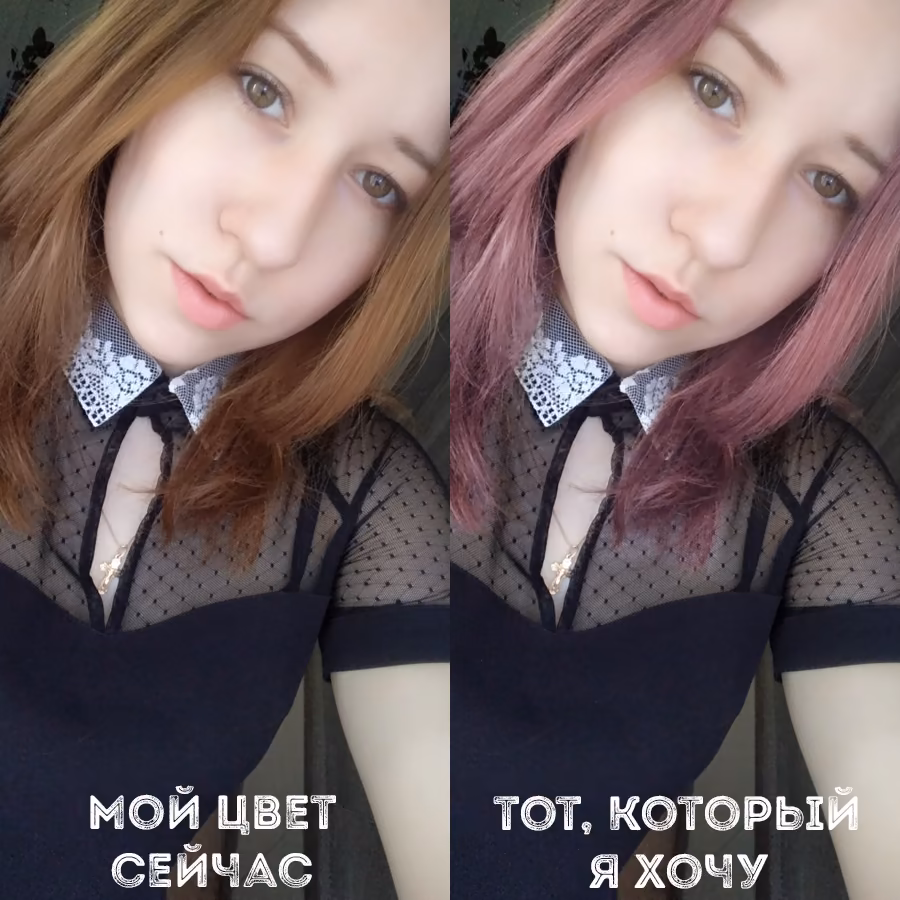 11a81a0a02ada5a4bb1791eb84282d99.jpg