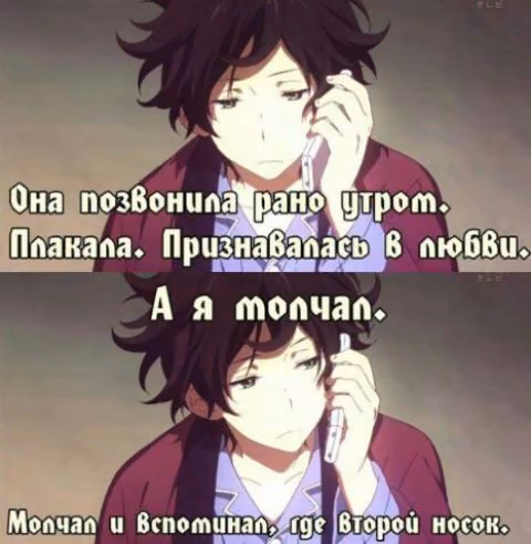 11a970ca7e3744f539168102aded06bb.jpg