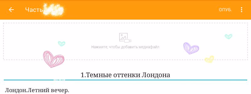11ac0d5ea7060b8c907987935e385875.avif