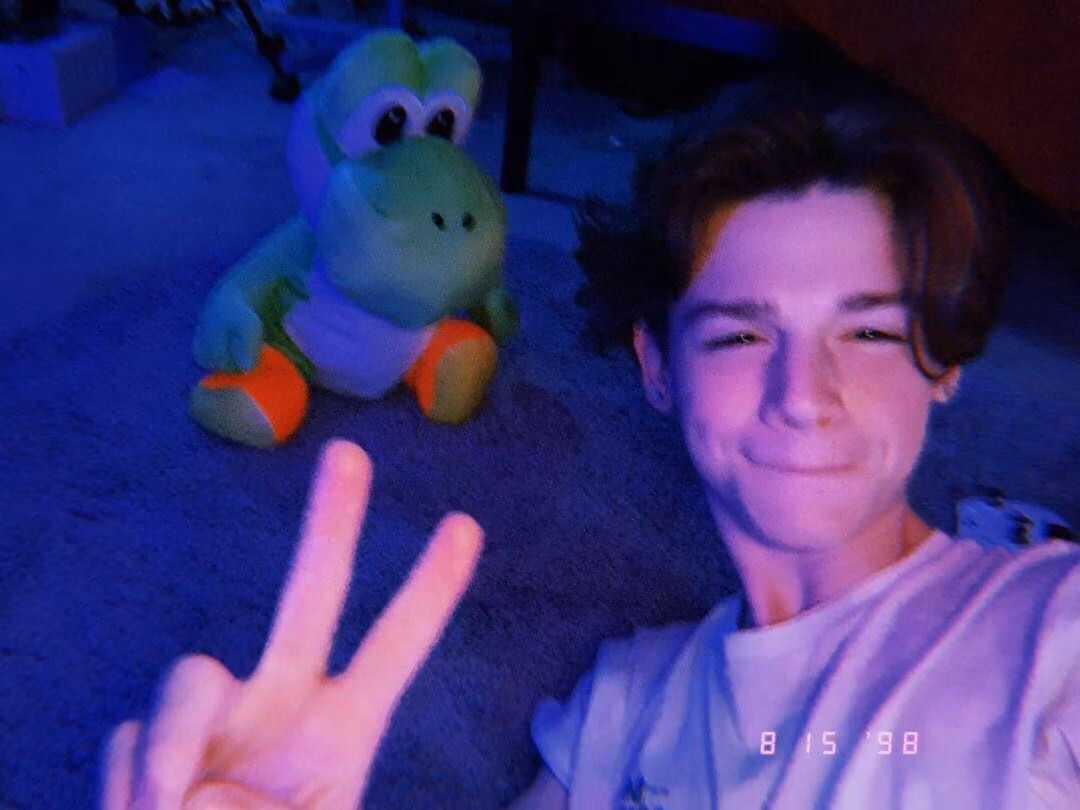11ad5111cb73b84846805831b979d5bd.avif