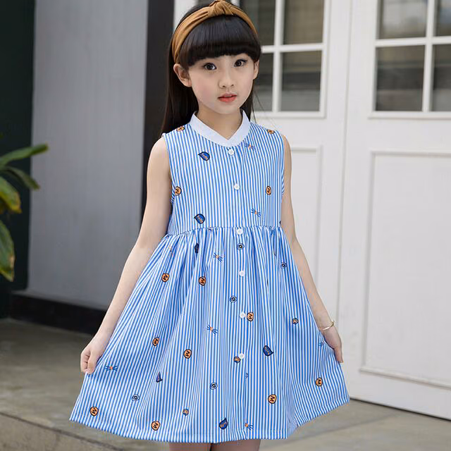 11ad8180b0a4396eb488f9744b8ecc5f.jpg