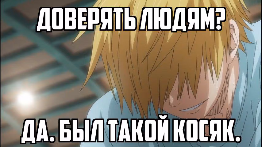 11aeb6663bae815aa56eed9f170c76bb.avif