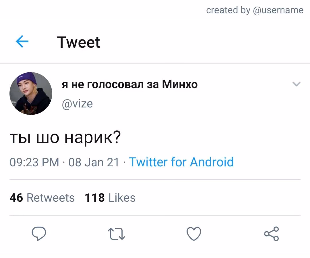 11af75a31fb7ed05fcd950044b9cbb92.jpg