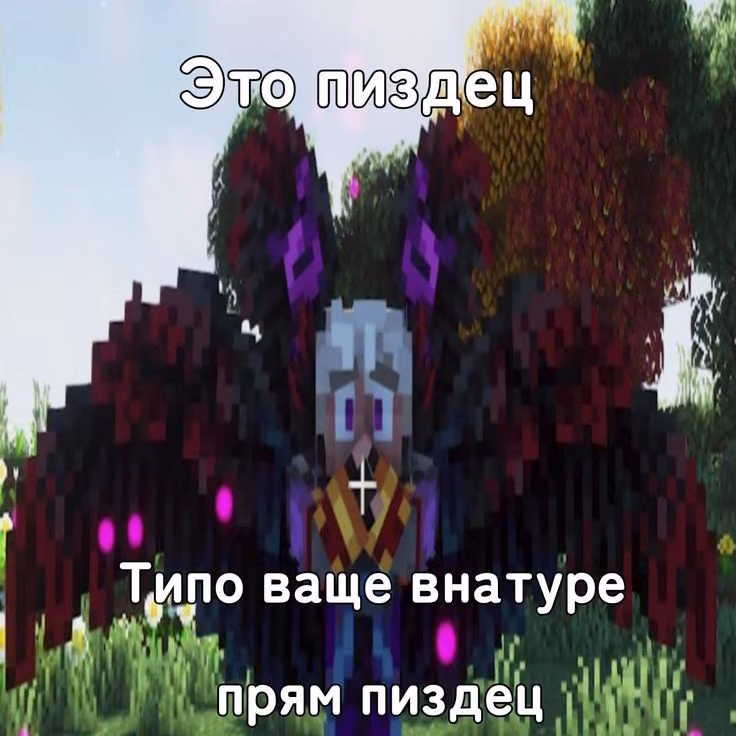 11af8a2c56e49c986d8a0b2f8ed6e3d5.jpg