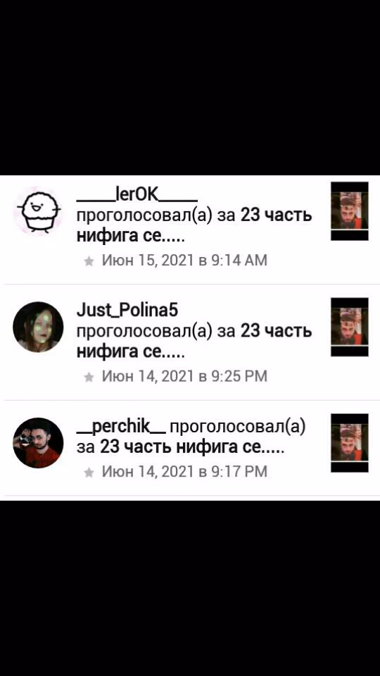 11b00a0b60b0463fa94c33e568adec58.jpg