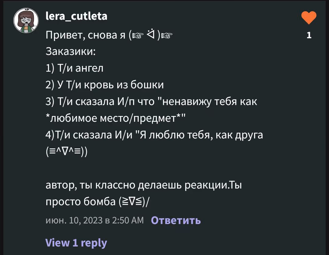 11b027aea878ad6bcd46bcb8500c7b8b.jpg