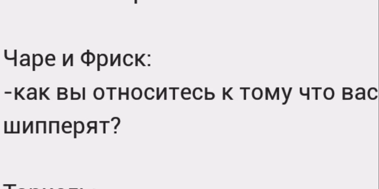 11b0429e141217249be5ec8fede5e58e.avif