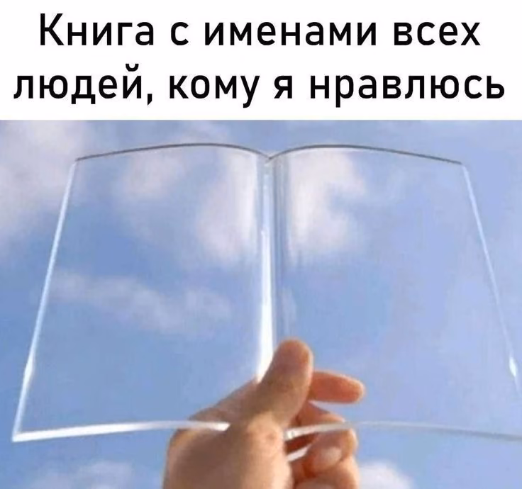 11b12c94cd1082b9ca67154225b87a38.avif