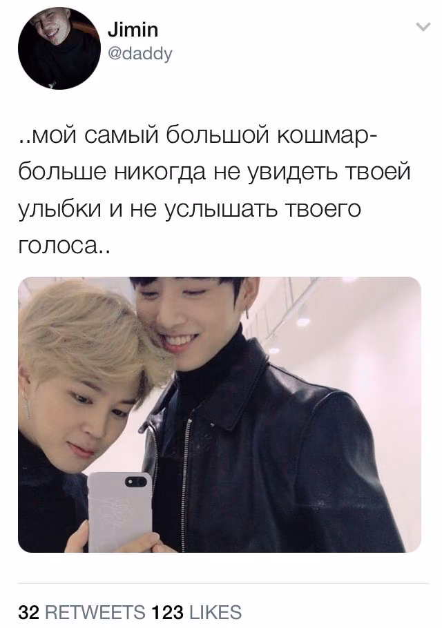 11b1a0d9ae00f79472dab86a2a79950f.avif