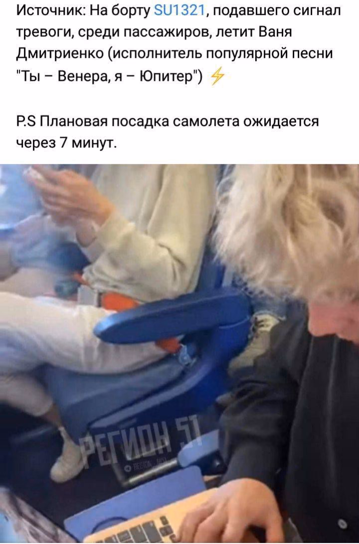 11b3e9a54355ec9461ae20f202b0d271.avif