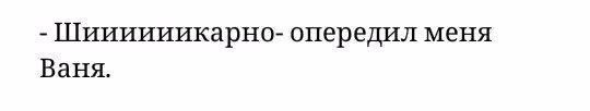 11b4712c78dbaafc87e02ac114454f06.avif