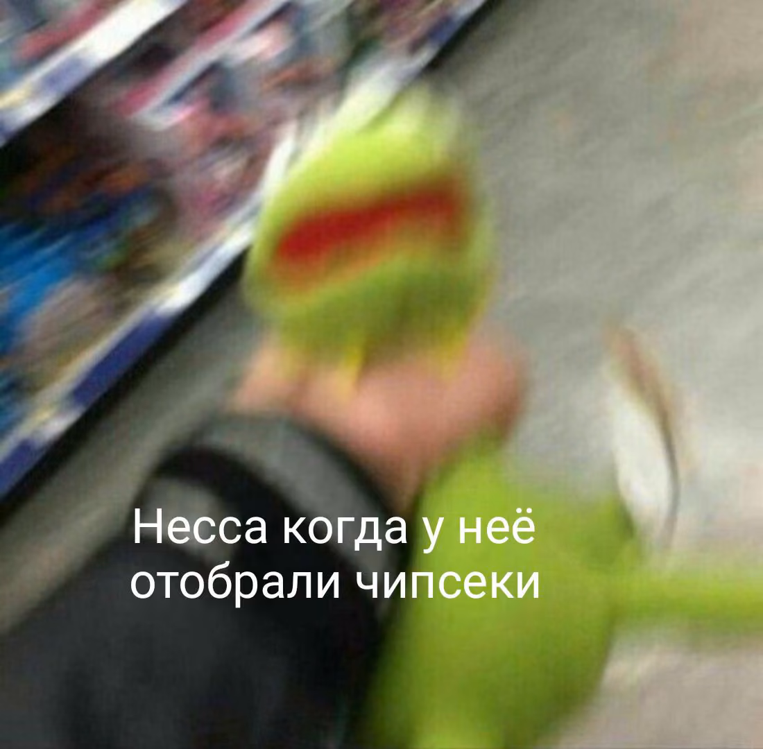 11b4b54c1f25d821417d4943a9ed195a.avif