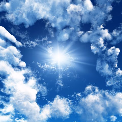 11b67f736366372bf2e7427961cd80fc.avif