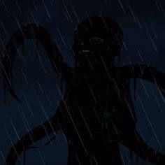 11b6e92690550764b045959acdd022f4.jpg