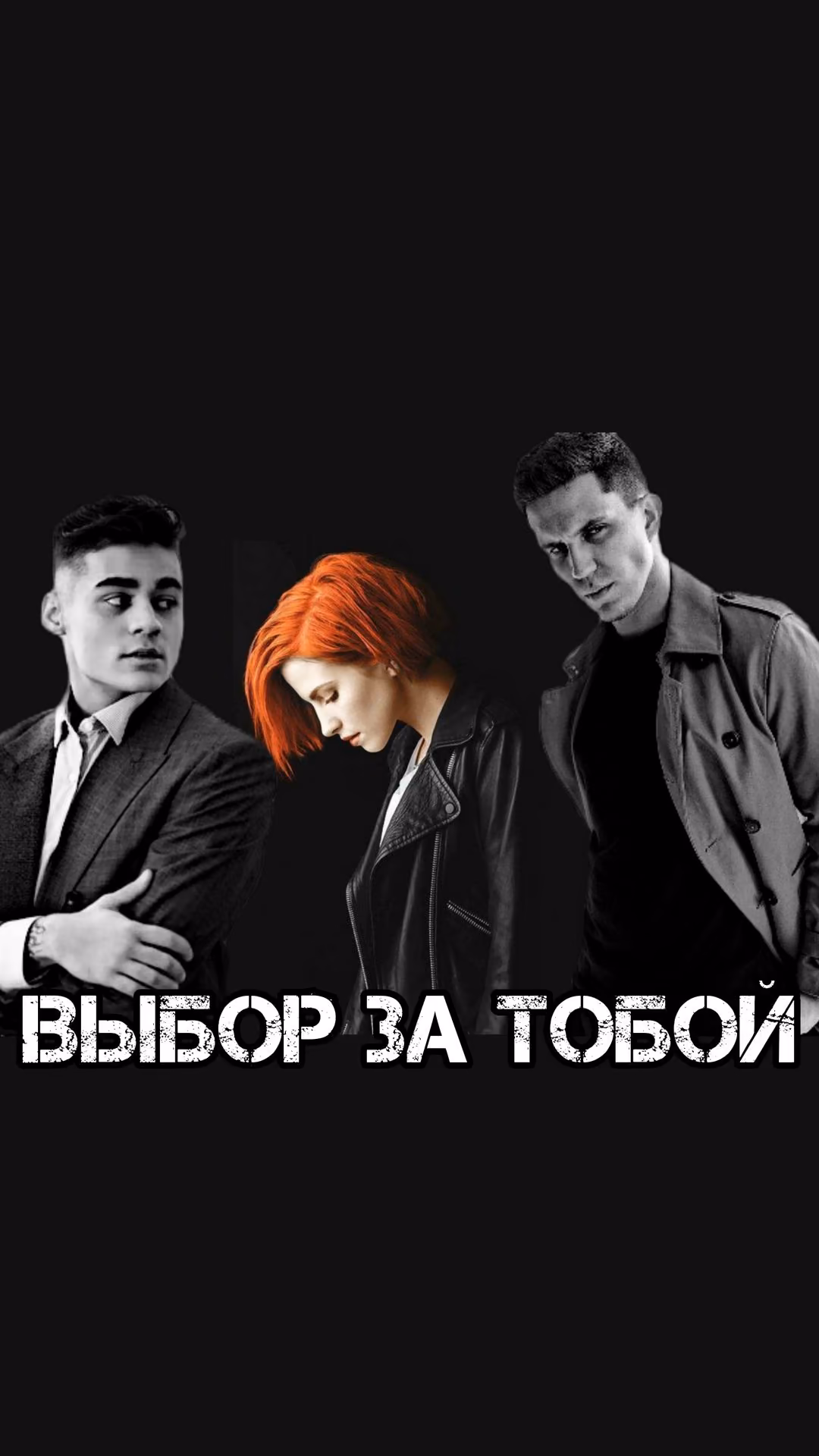 11b763b735911760b68b971970beb80f.avif