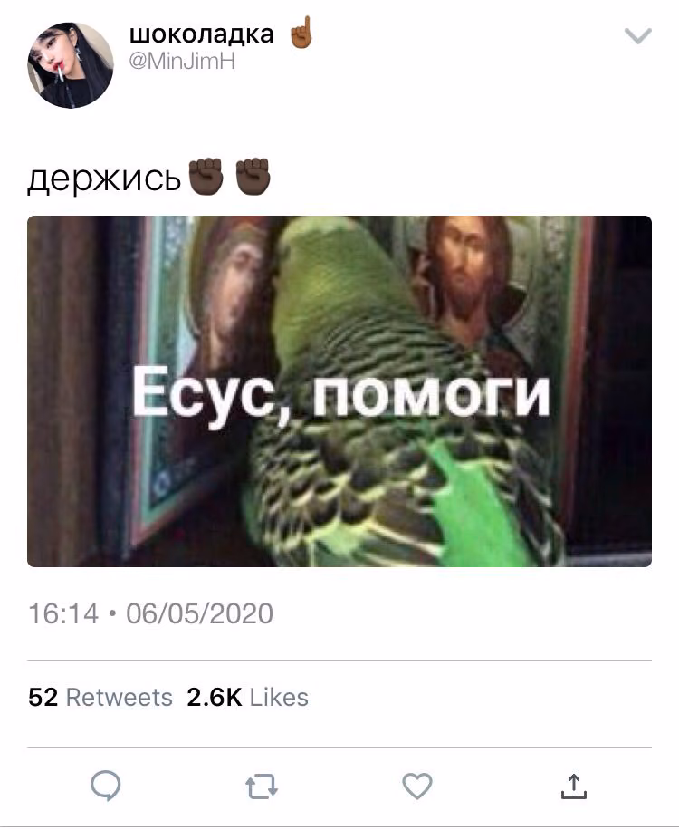 11b83fd45bc9d387a30f37d97711efde.jpg