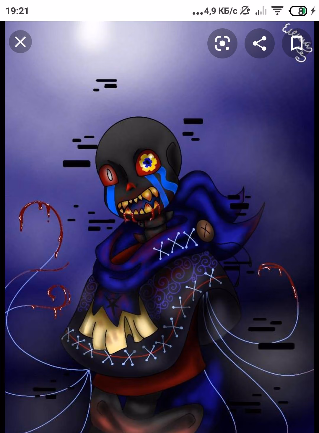 11b8cea73a6e7ad362ae97a3644d74b0.jpg
