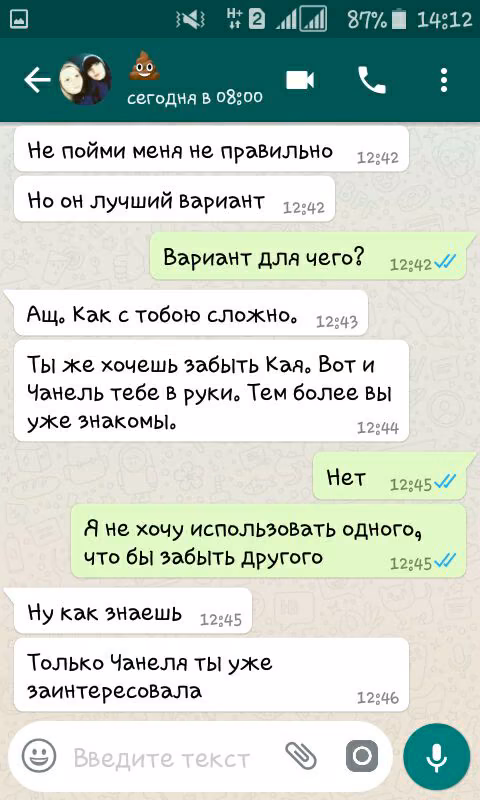 11b9028d8ff6248b3136d00dcea4f44d.jpg