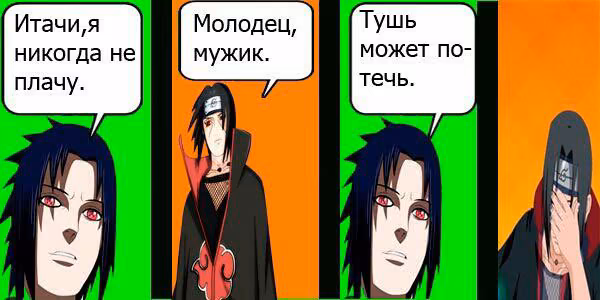 f0e51503da3df6a61b35e7df2e43c6d6.jpg