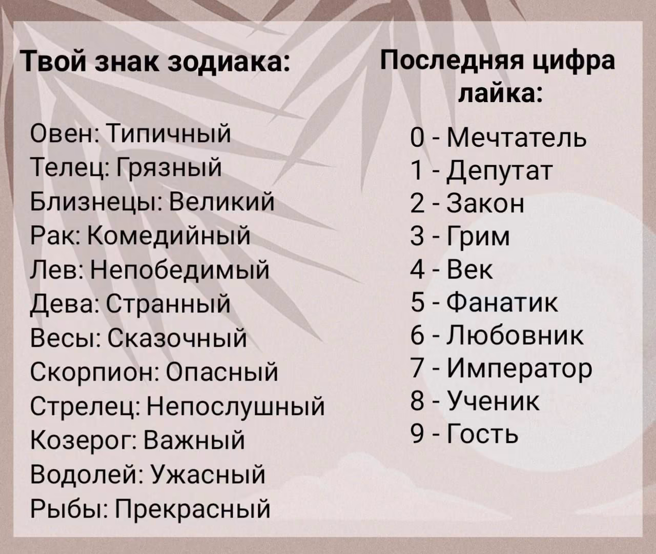 11bb2a7dc12ff7fe8ed5e18e7e5dac6b.jpg
