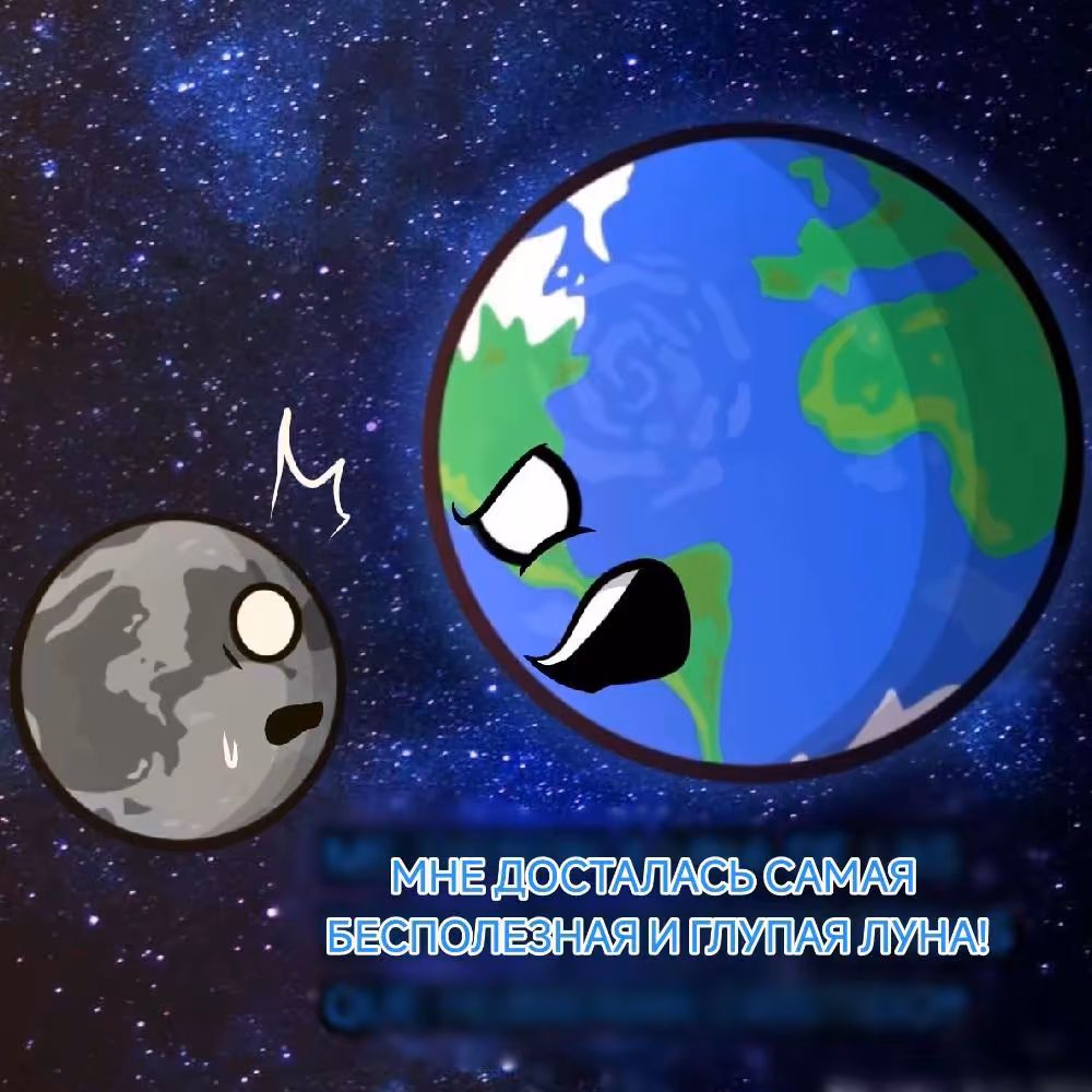 11bd4ece21ea84dce10cb2ad37d69bcc.avif