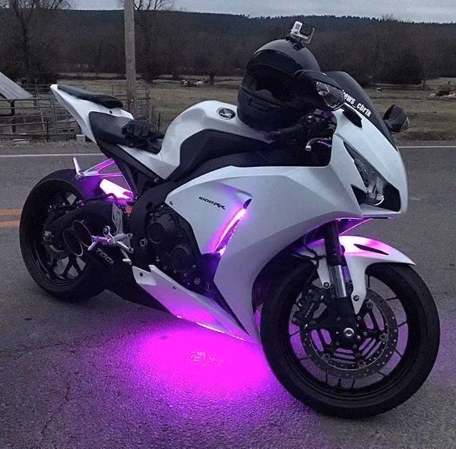 11be9d3e8d859535589f8567ce927a29.jpg