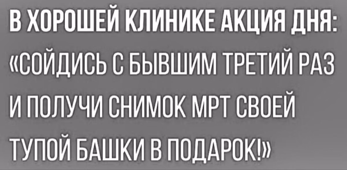 11bf36c933f99a352b85211ebc3c13f8.avif