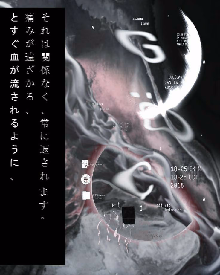 11bf4fd538e5300972efd861c53c10c8.jpg