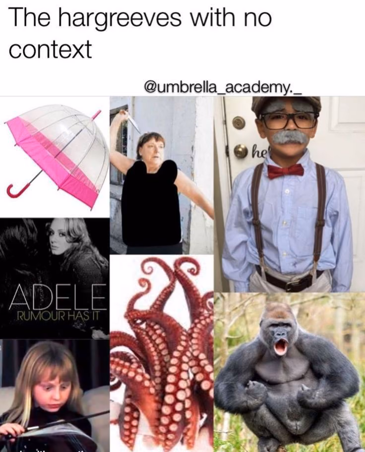 11c0ef245a00fa8e9f317661158527fd.avif