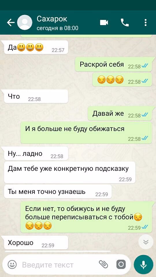 11c14007309fb802c4f7b4fbf8771d56.avif