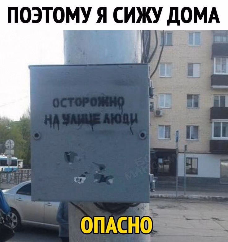 11c1542443f3d22d29371f28c2ebf86f.avif