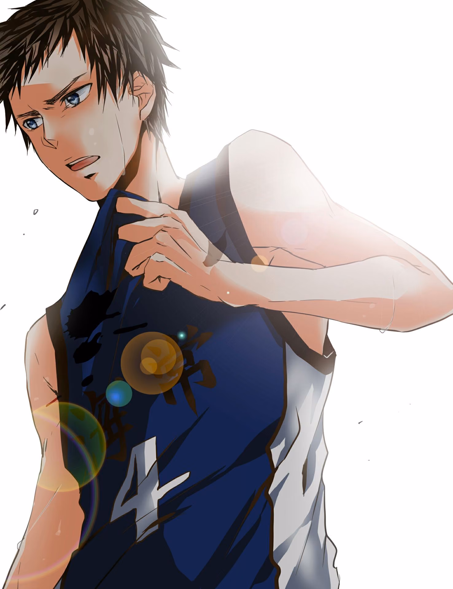11c1ff15d2f1cf04b8f9f89ce3bd2509.avif