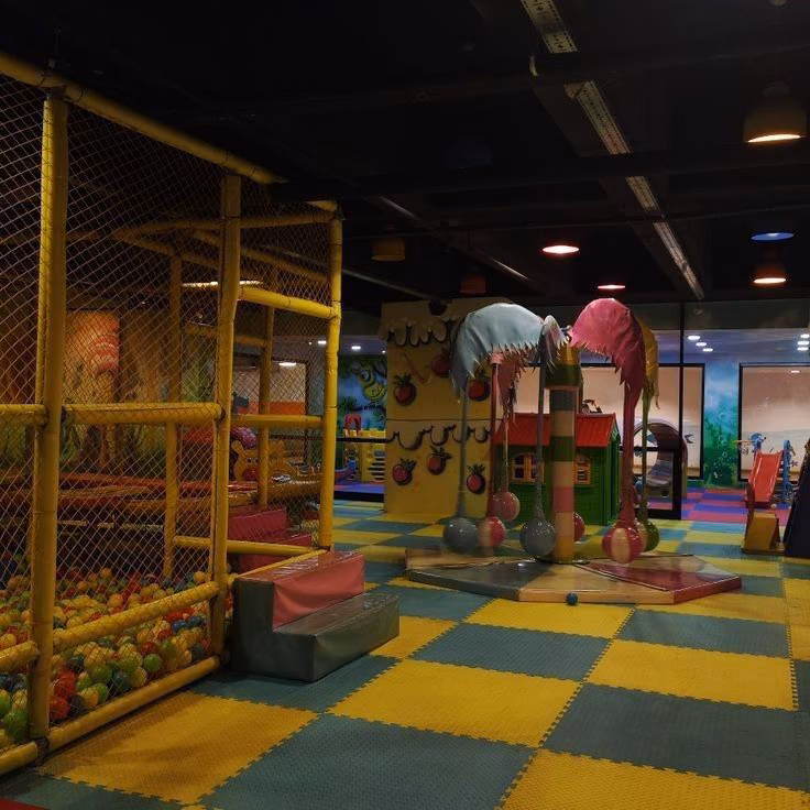 11c40f0c64fd081968d56e3254f3f621.jpg