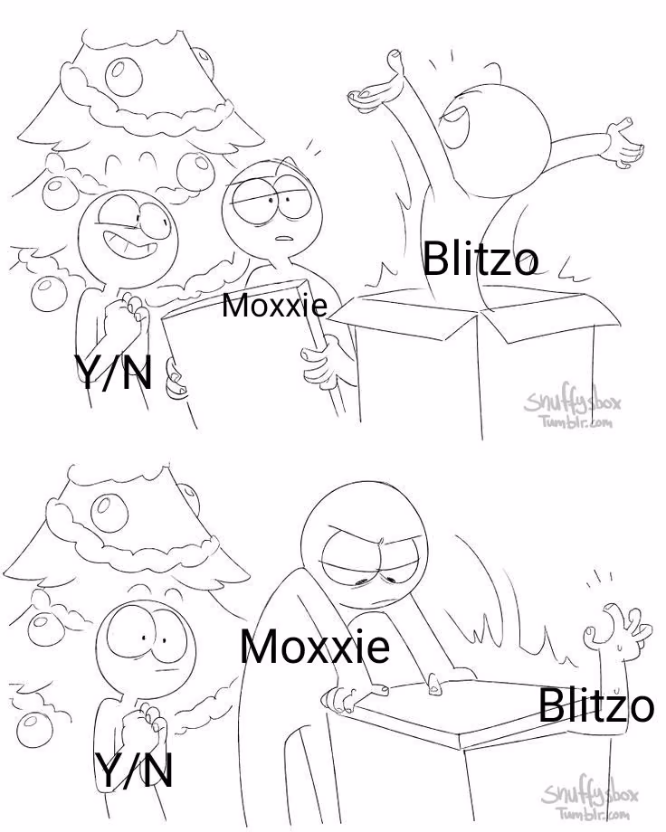11c9e7399991e4ff7b4827d73579d0ae.avif
