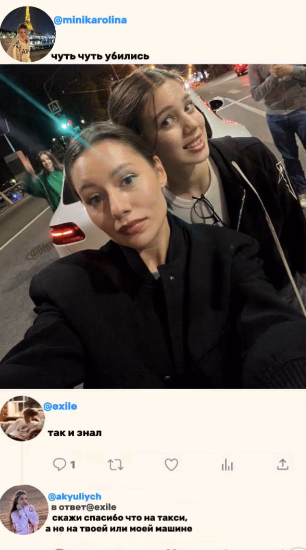 11ca748799f6be365badc130d5a40624.jpg