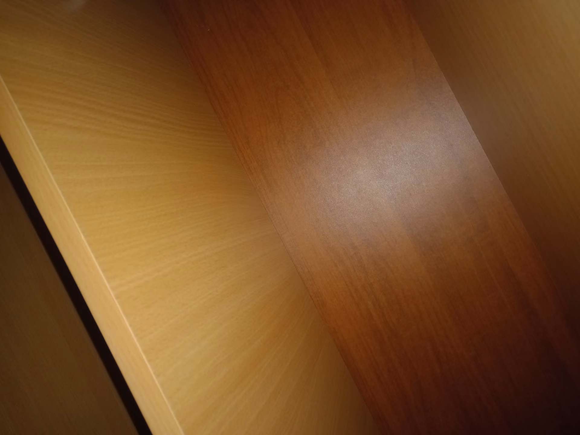 11cb2f3bfd0d2d9e5cded3913e931e40.jpg