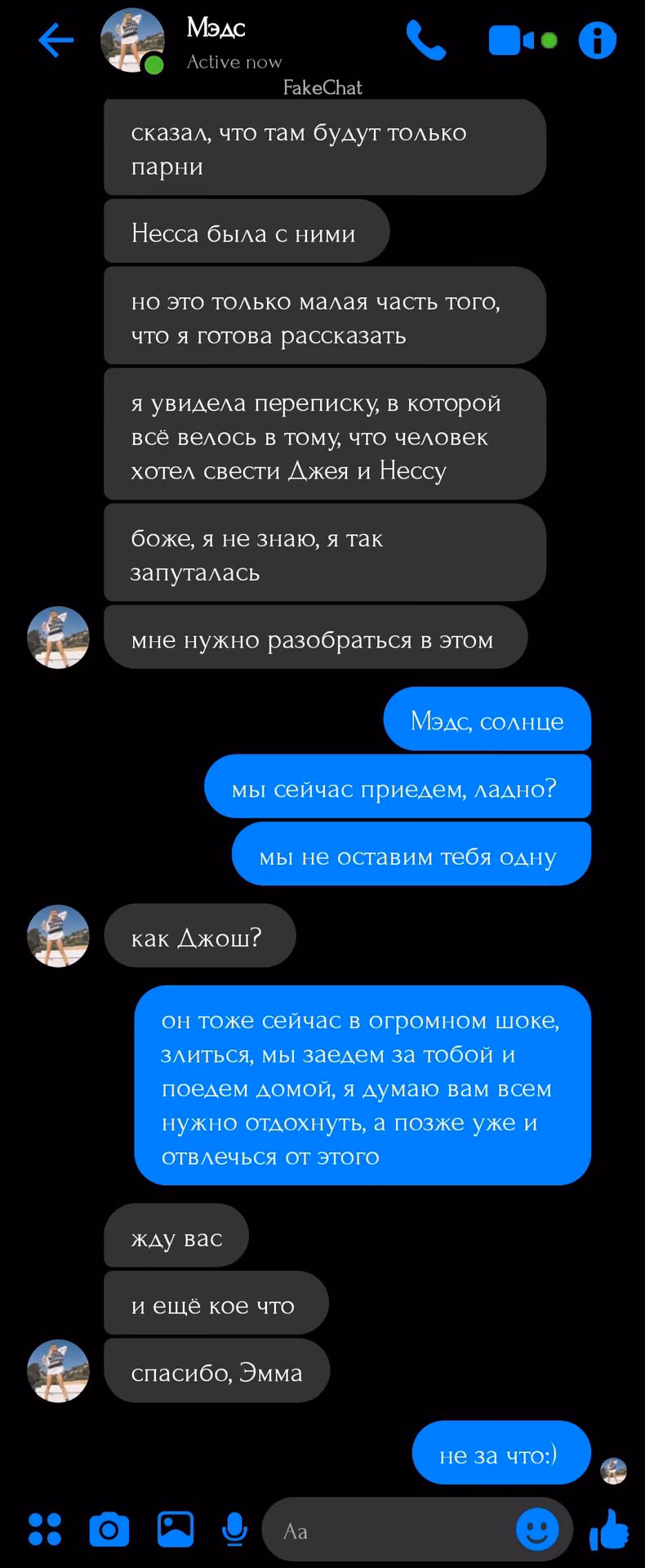 11cb61dd481b55b0e36af5231edb54d0.jpg